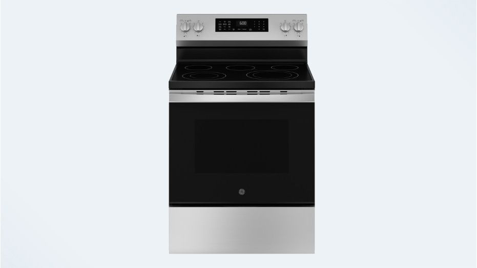 Best Electric Ranges In 2025 Tom S Guide Best Electric Ranges In 2025 Tom S Guide
