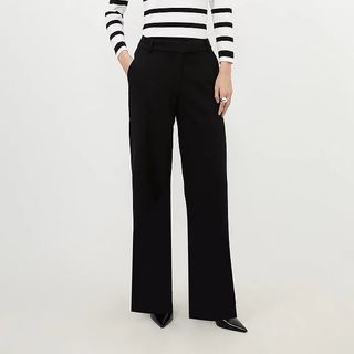 Karen Millen trousers