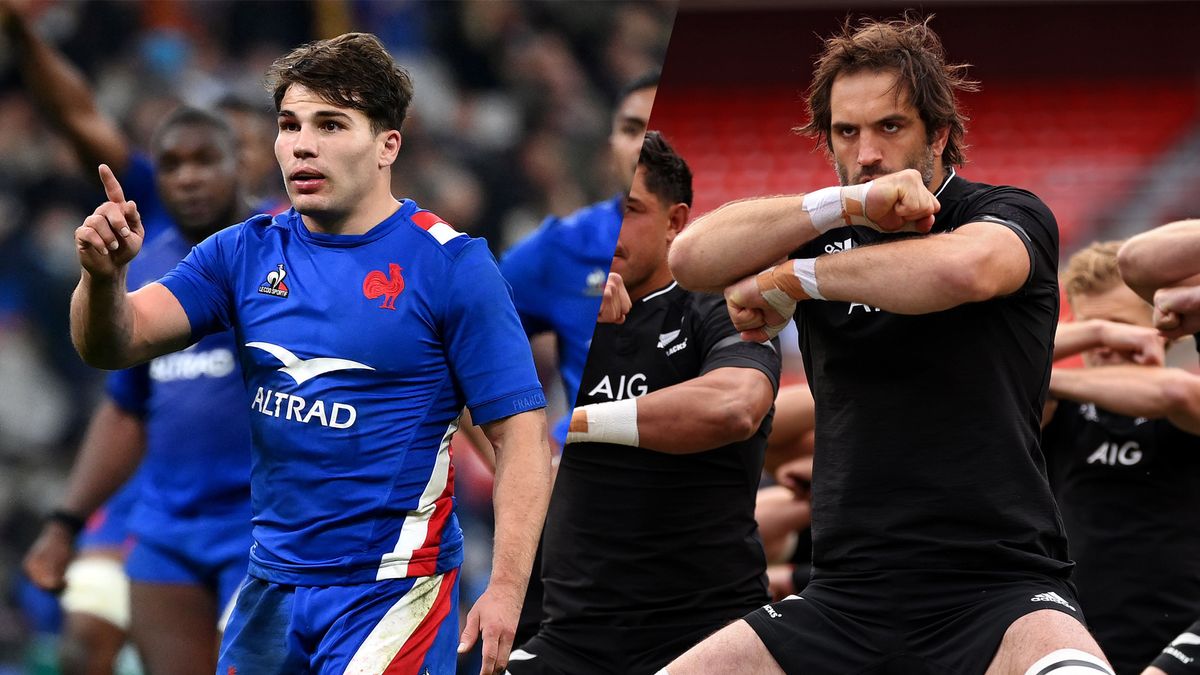 france-vs-new-zealand-live-stream-how-to-watch-rugby-free-and-from-anywhere