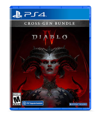 Diablo 4: was $69 now $47 @ Amazon