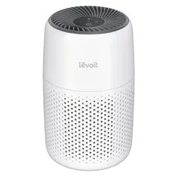 Levoit Air Purifier