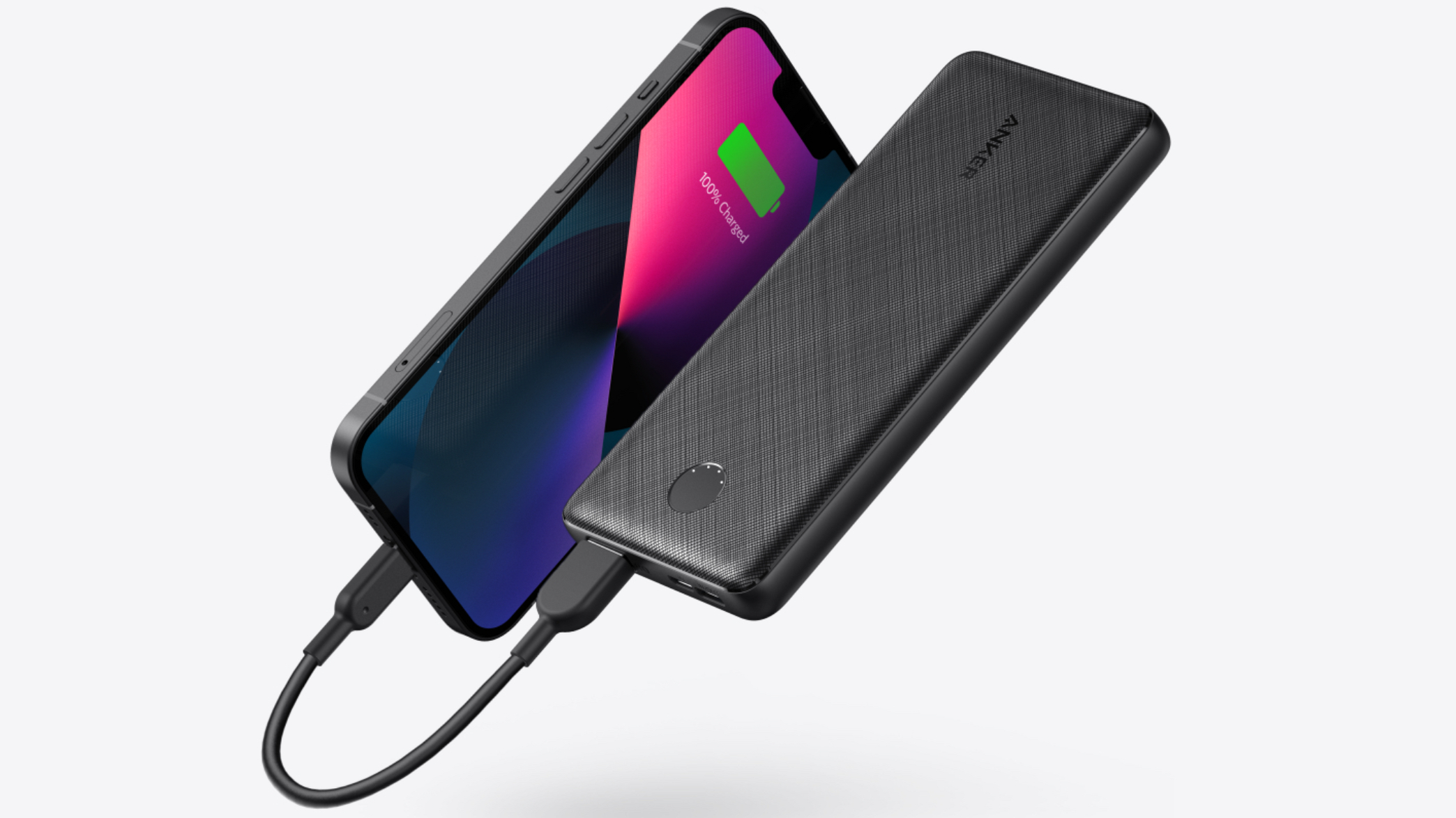 anker power core iii 10k lifestyle image 1