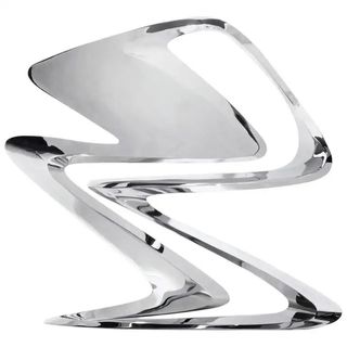 zaha hadid z chair