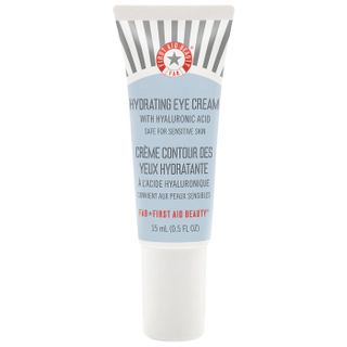 First Aid Beauty Hydrating Eye Cream