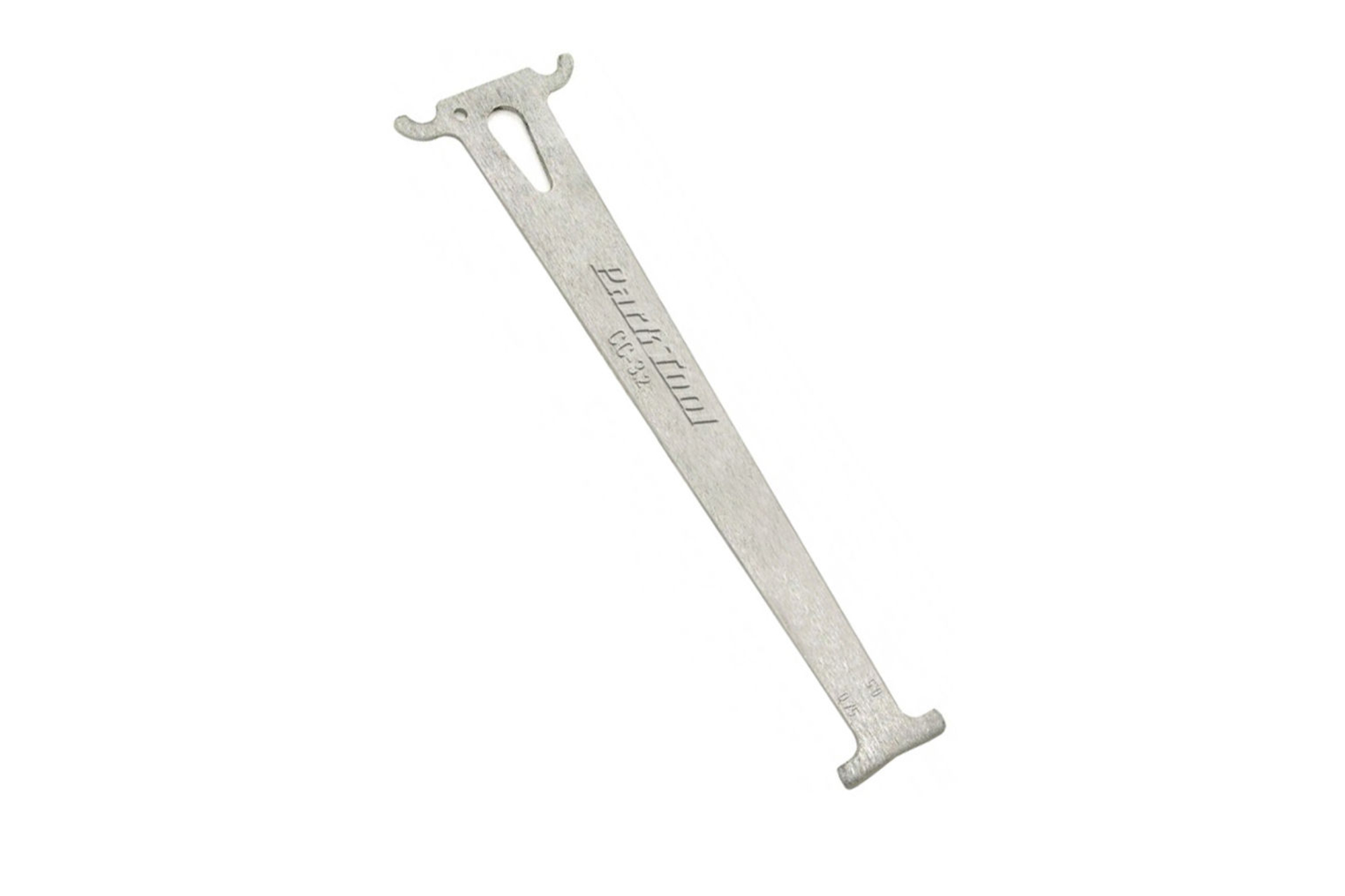 best home workshop tools