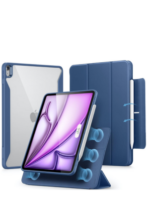 ESR iPad Air Case render