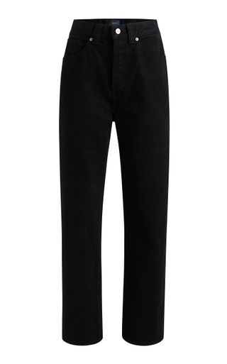 FFBtoPzXw86zes6c8E6cae-320-80 38 عملية بيع من Saks و Ssense و Moda I تسابق لشراء