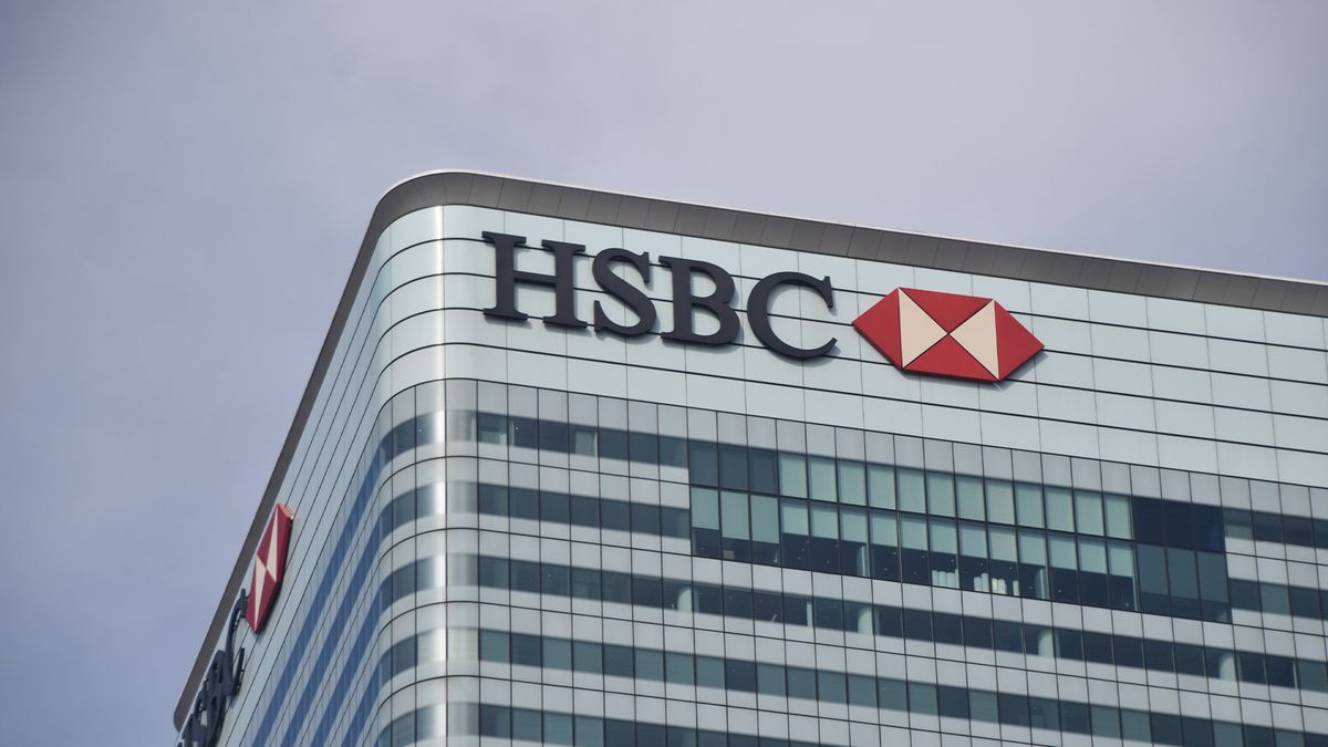 HSBC says get back to the office or risk bonuses – and history shows it ...