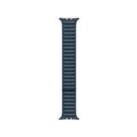 Apple Watch Band Leather Link: Was $99 now $52.99 at WootSave: