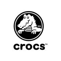 Crocs | up to 60% off + extra 20% off select styles