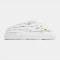 Eve Wunderflex Multi-Way Duvet