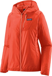 Patagonia Houdini Jacket (Women's): was $109 now $64 @ REI