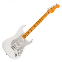 Fender American Ultra II Stratocaster $2359/£2099/€2299