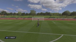 FIFA 20