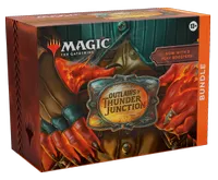 Play Booster Bundle | View on Amazon