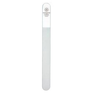 Margaret Dabbs London Crystal Nail File