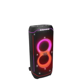 Best outdoor speakers: JBL Partybox Ultimate