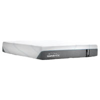 Tempur-Pedic Tempur-Adapt Mattress: was $1,699now $1,189.30 at Tempur-Pedic