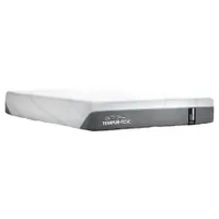 Tempur-Pedic Tempur-Adapt Mattress: was $1,699now $1,189.30 at Tempur-Pedic