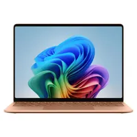 Microsoft  13.8&rdquo; Surface Laptop