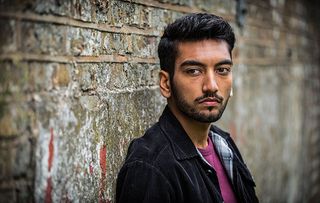 Informer - What’s on telly tonight? Our pick of the best shows on Tuesday 16th October