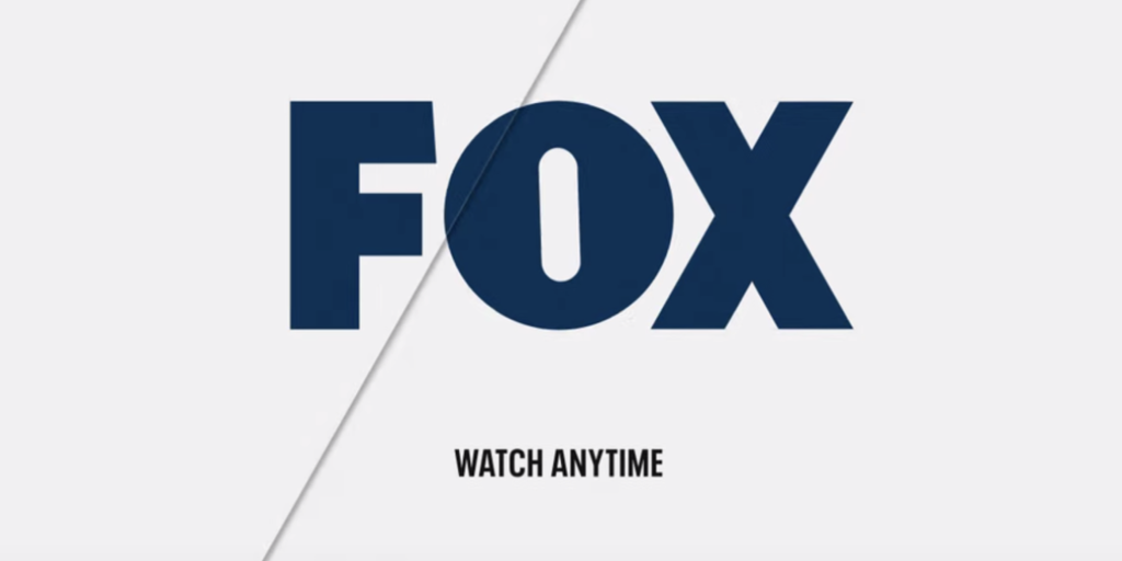 Fox Left A New Show Off Its Winter Schedule, Which Is A Likely Death