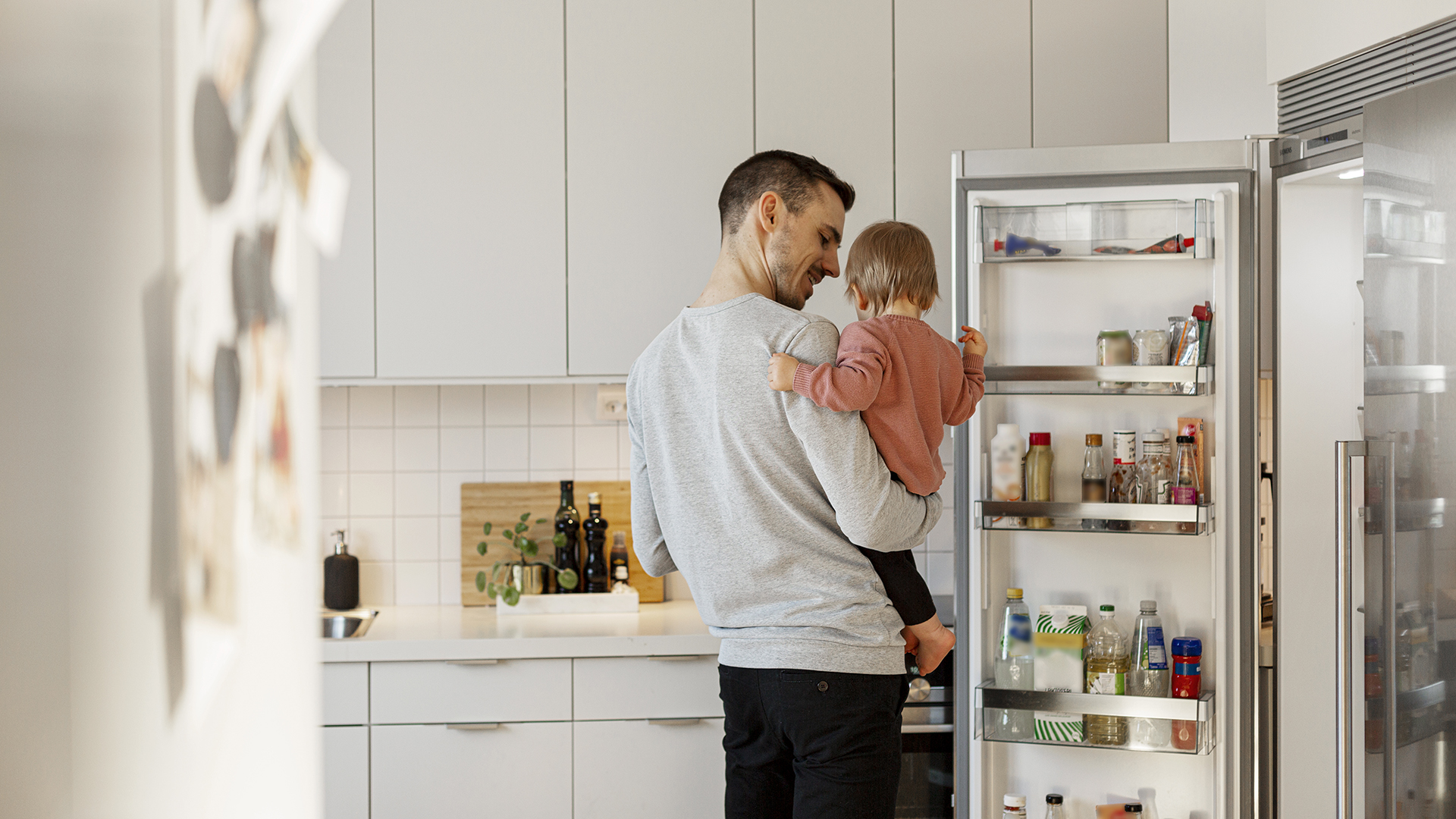 why-is-my-fridge-not-cooling-top-ten-reviews