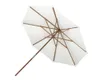 Skagerak Messina Parasol Umbrella