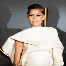 Zendaya