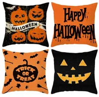 Halloween &ouml;rngott | 139:- hos Amazon