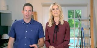 Flip or Flop Christina and Tarek El Moussa 2019 screenshot