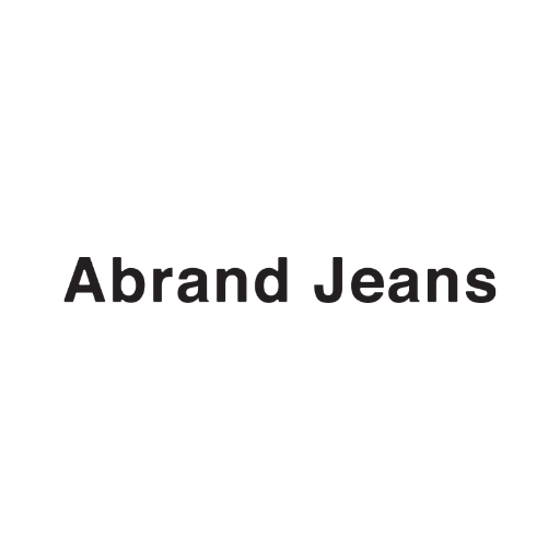 Abrand Jeans discount codes