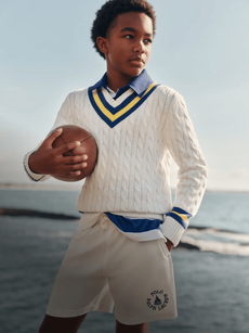 Ralph Lauren