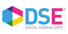 DSE Adds Systems Integrators Seminar Program for 2015