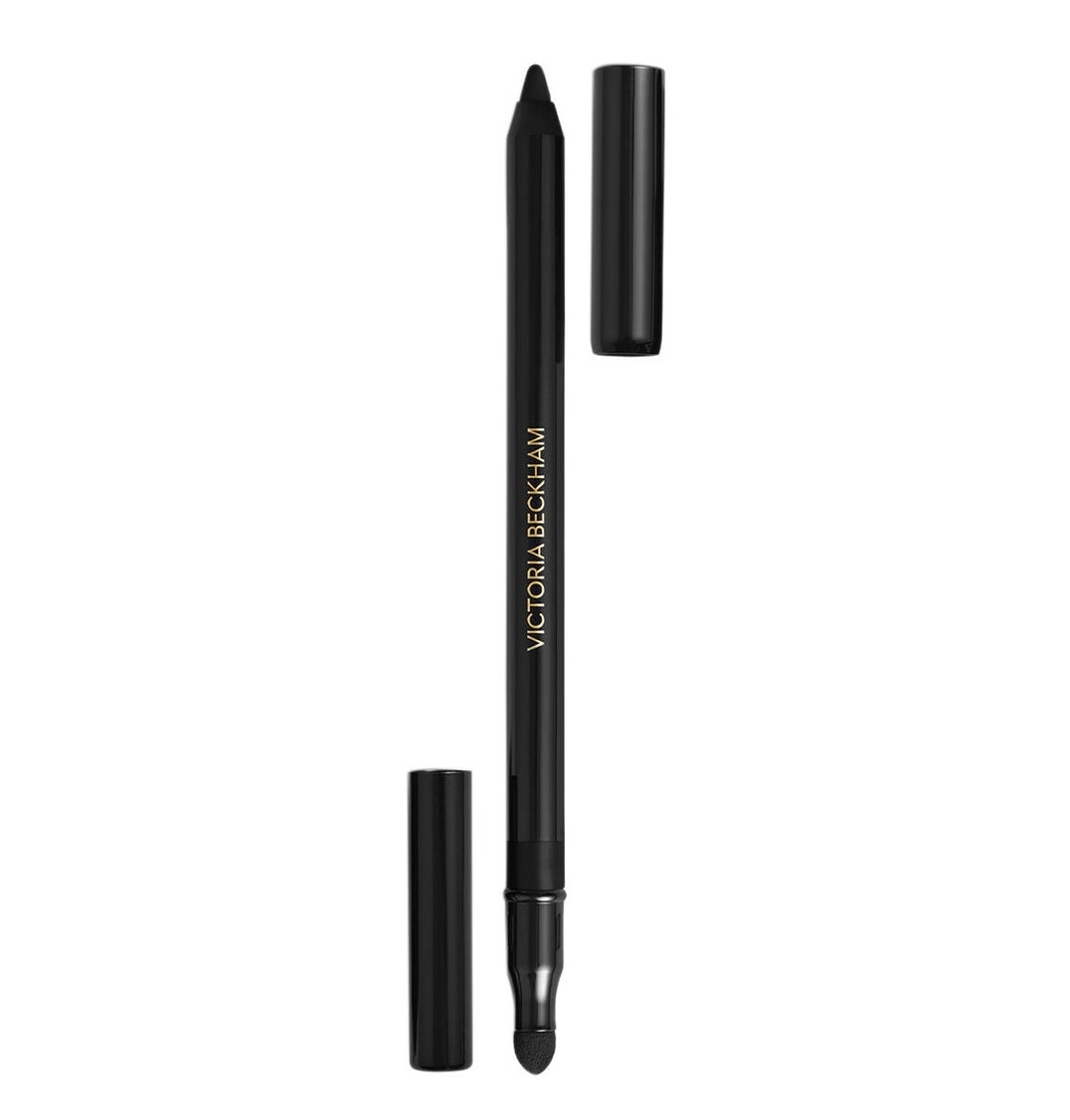 Victoria Beckham Beauty Satin Kajal Liner