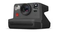 The best cameras for kids: Polaroid Now
