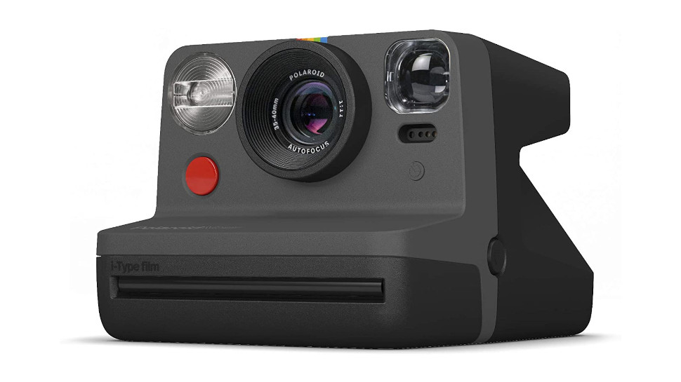 The best camera for kids in 2021 Digital Camera World