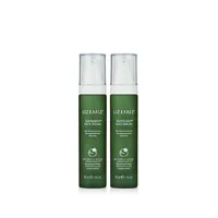 Liz Earle Superskin Face Serum Duo: £75 £66.96 (save £8.04) | QVC