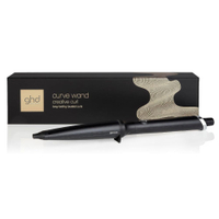 ghd Curve Creative Curl Wand