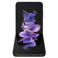 Samsung Galaxy Z Flip 3 $899.99 $749.99 at Amazon