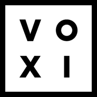 60GB data, unlimited calls and texts, £12 per month, 30-day rolling contract on VOXI
