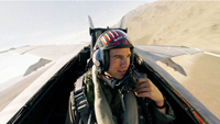 Top Gun: Maverick