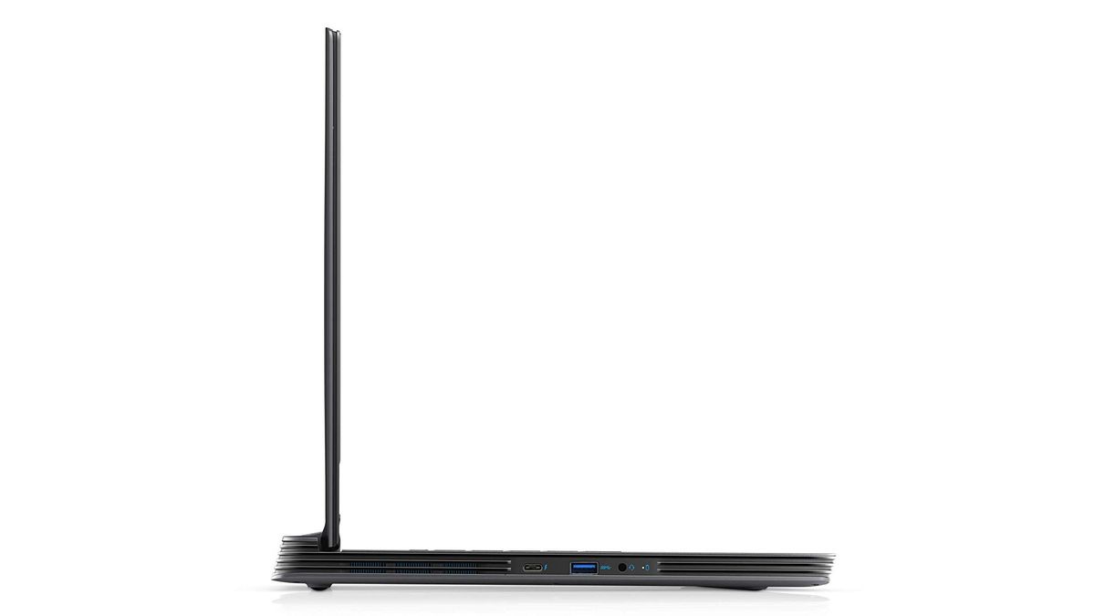 Dell G5 15 5590