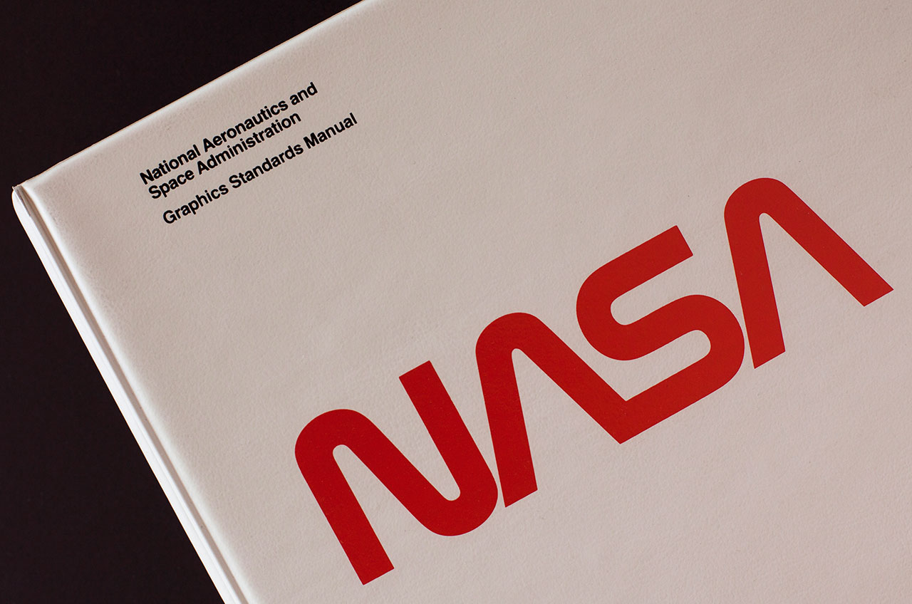 NASA Graphics Standards Manual