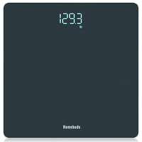 Homebuds Digital Scales
