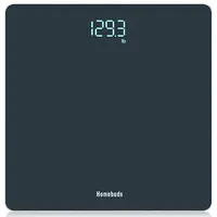 Homebuds Digital Scales
