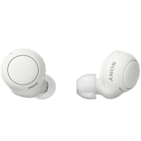 Sony WF-C500 True Wireless Headphones, was £90 now £49 | Amazon