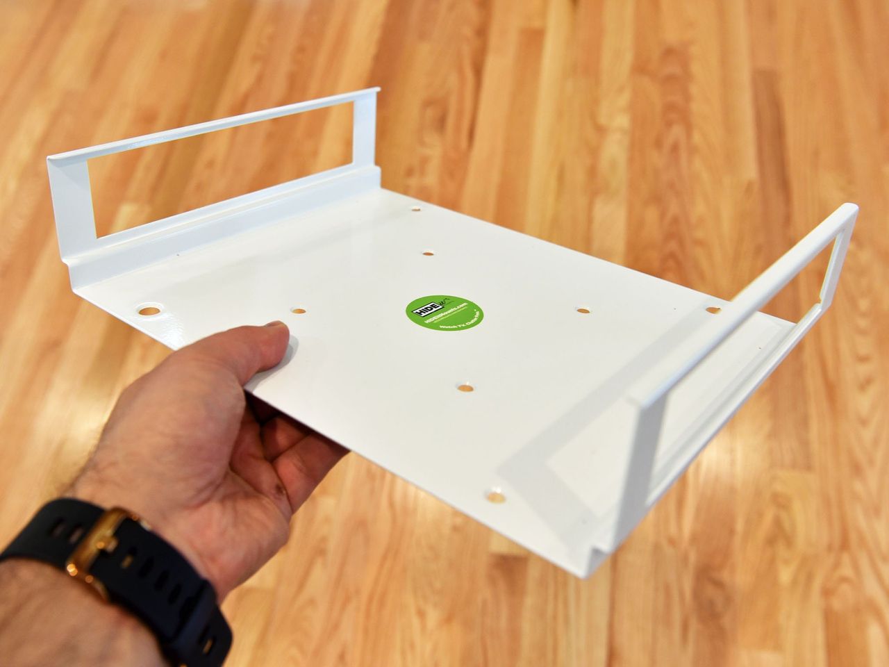 HIDEit Xbox One S mount
