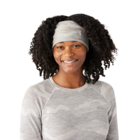 Thermal Merino Reversible Headband: was $25 now $13 @ Smartwool