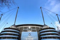 Get Manchester United tickets from £199 at Seat Unique